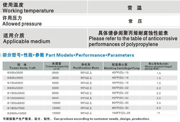 1477378712474548GMM6.png 1477378712474548GMM6.png