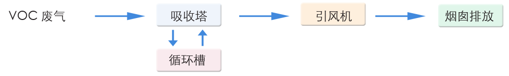 1477380098490346d63j.png 1477380098490346d63j.png