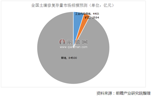 14773854295981005EXa.png 圖片87.png